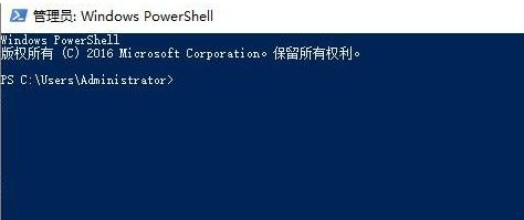 Win10已配对蓝牙耳机但没有声音的解决方法