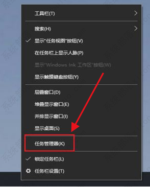 谷歌浏览器无法自动更新怎么办？