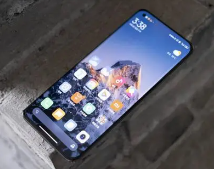 小米14ultra怎么样值得入手吗插图