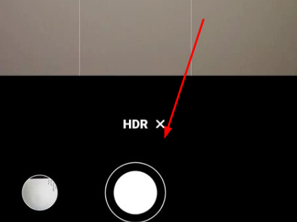 小米14ultra怎么设置徕卡水印插图3
