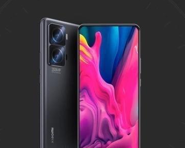 小米14ultra发布日期和价格插图1