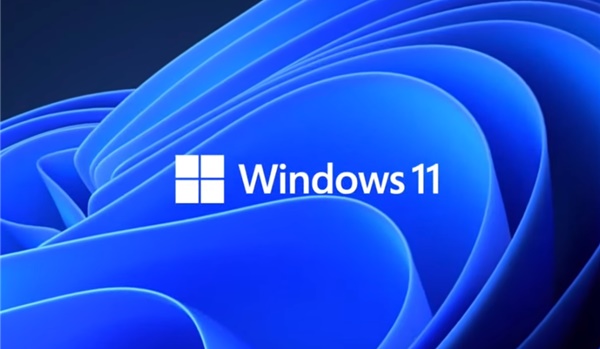 微软重新构建win11记事本应用 功能和界面焕然一新插图