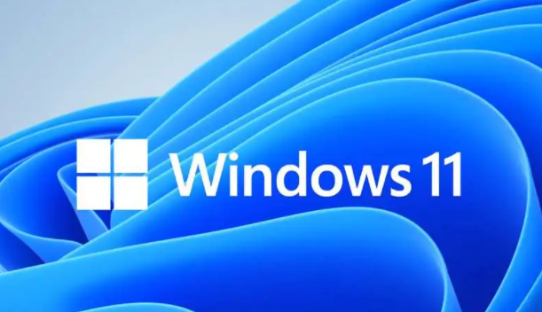 win118g内存最佳虚拟内存插图