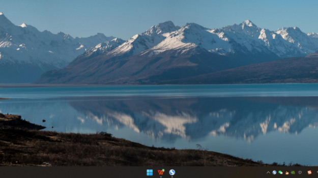 win11512g固态硬盘最佳分区方案插图