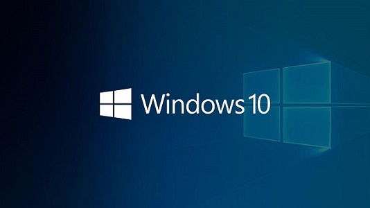 win10兼容旧游戏吗插图