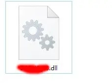 VCRUNtIME140.dll丢失怎样修复插图