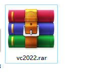 VCRUNtIME140.dll丢失怎样修复插图5