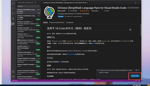 win10兼容vs2010吗插图