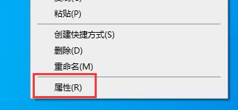 win10兼容vs2010吗插图1
