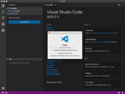 win10兼容vs2010吗插图3