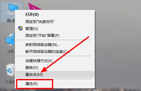 win10完美兼容驱动下载方法介绍插图