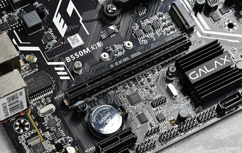 win10死机不蓝屏原因及解决方法插图2