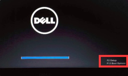 win10死机重启硬盘消失解决方法插图
