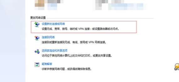 Win10专业版系统电脑怎么录屏？Win10专业版系统电脑录屏方法