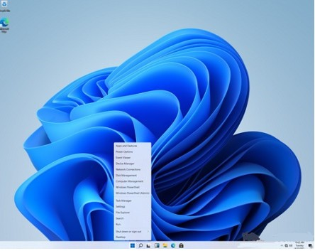 Win11系统控制面板怎么打开？Win11控制目标在哪？