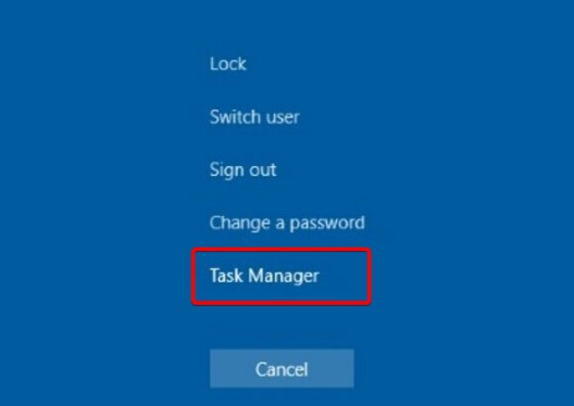 Win11资源管理器闪退怎么解决？有效解决资源管理器闪退方法