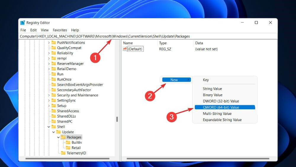 Win11如何重置任务栏设置？