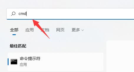 Win11硬盘读写慢怎么办？Win11硬盘读写慢的解决方法