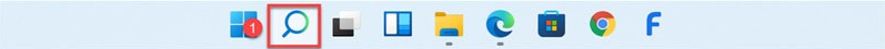 Win11如何增强搜索模式？Win11搜索模式增强的方法