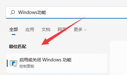 Win11虚拟机在哪 Win11虚拟机详细介绍