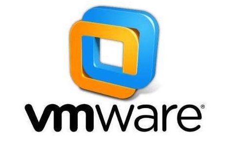 Win11虚拟机在哪 Win11虚拟机详细介绍