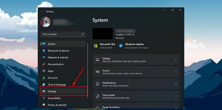 Win11如何录制游戏？Win11屏幕录制教程