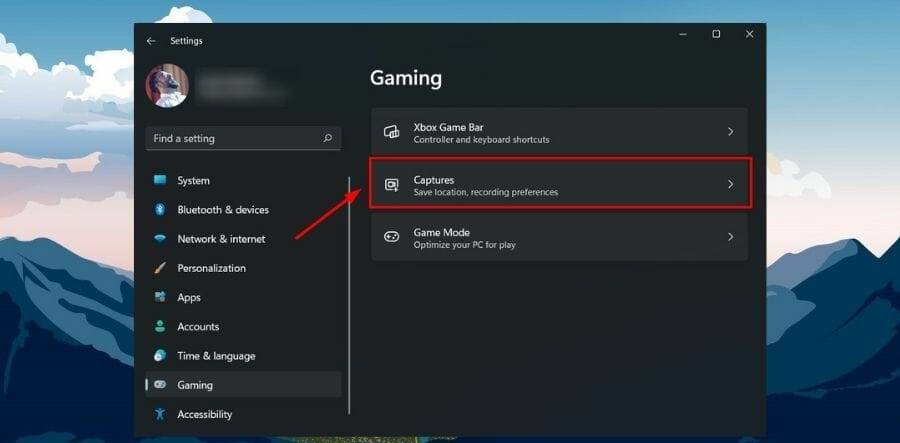 Win11如何录制游戏？Win11屏幕录制教程