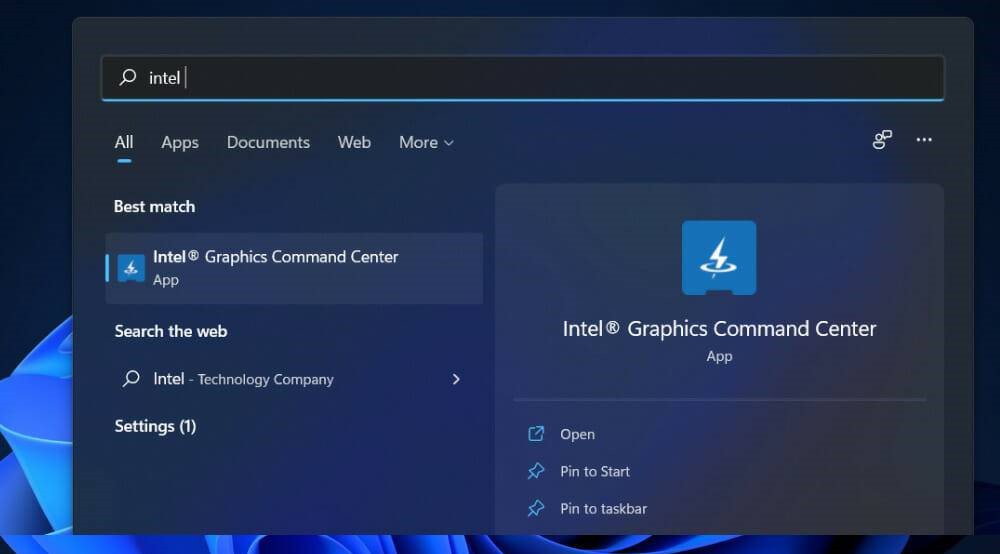 Win11自定义分辨率不起作用？来看看修复方法