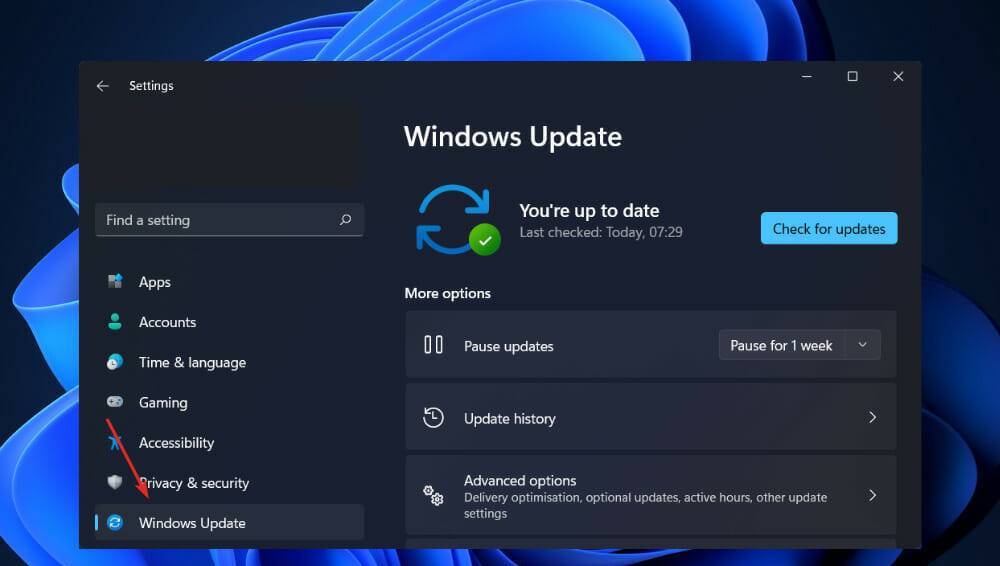 Win11自定义分辨率不起作用？来看看修复方法