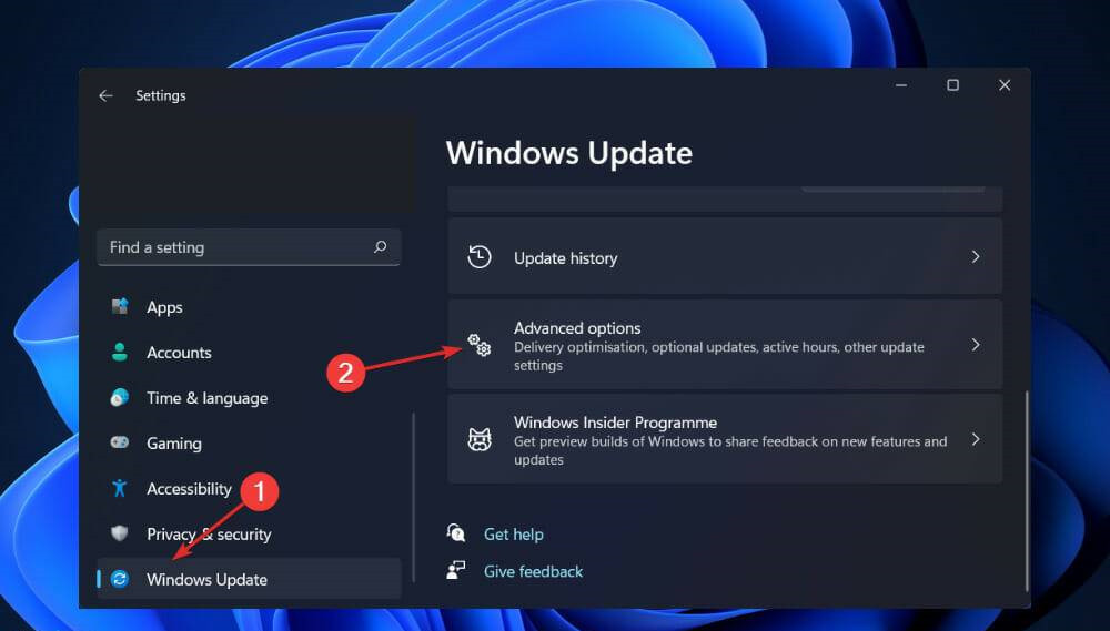 Win11自定义分辨率不起作用？来看看修复方法