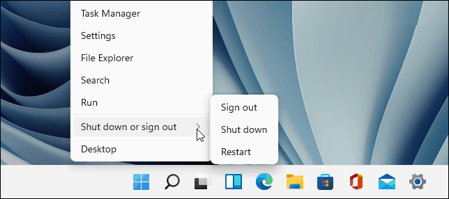 Win11怎么关闭Web搜索结果？关闭搜索框的Web搜索结果