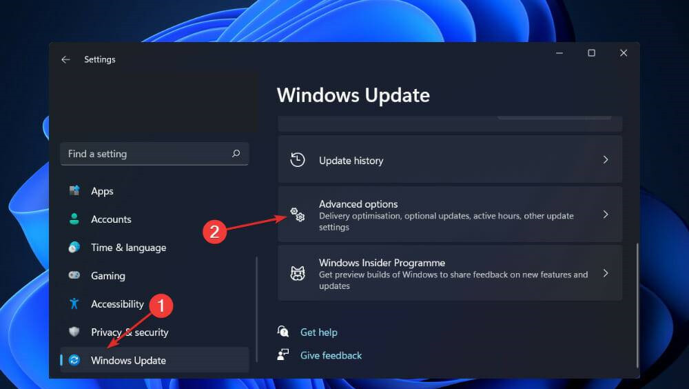 Win11日历小部件不起作用怎么办？
