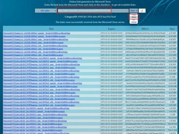 Win11安卓子系统怎么安装？Win11系统安装安卓子系统方法