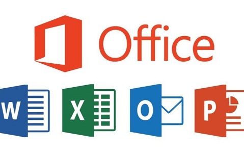 Win10电脑如何卸载office？Win10彻底卸载删除office的方法