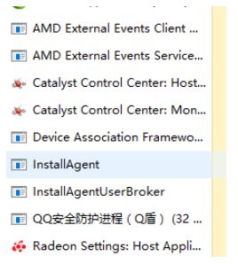 Win10系统Steam游戏出现闪退怎么解决？
