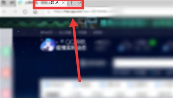 如何解决Win10内存占用率太高？