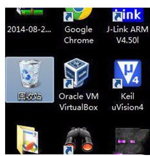 Win10回收站打不开怎么办？Win10回收站打不开的解决教程