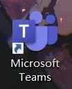 microsoft teams怎么关闭开机自启？