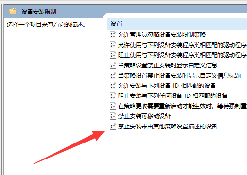 Win10系统系统系统显卡驱动安装失败怎么解决？插图9