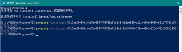 如何解决Win10安装固态硬盘总是频繁死机？