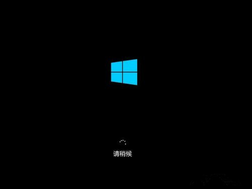Win10卸载系统更新补丁的操作教程