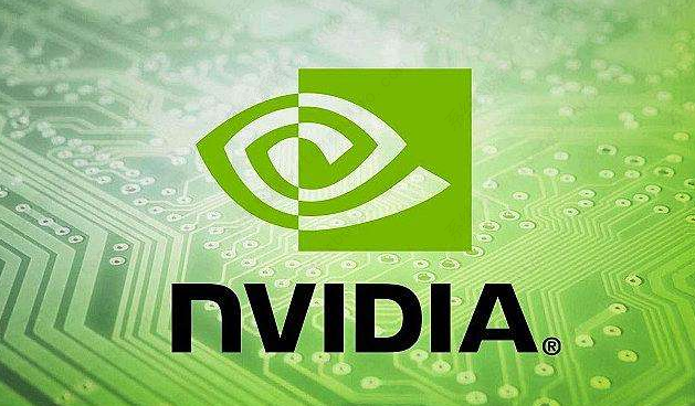 nvidia控制面板设置最高性能的方法介绍