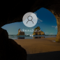 雨林木风 Ghost Win10 纯净版 V2021.11