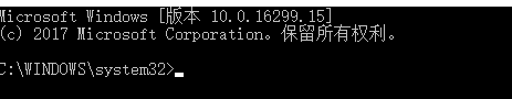 Win10 21H1自动更新无法下载一直为0该如何解决？