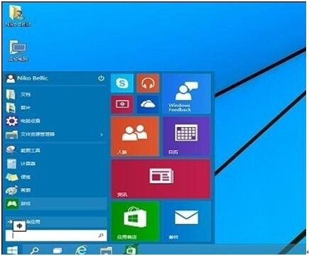 Win10如何系统备份？Win10系统备份的操作方法