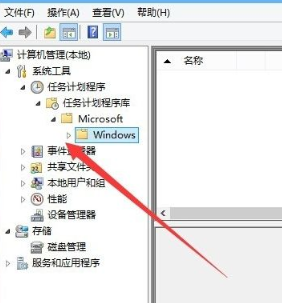 Win0如何关闭微软输入法？Win10关闭微软输入法的方法