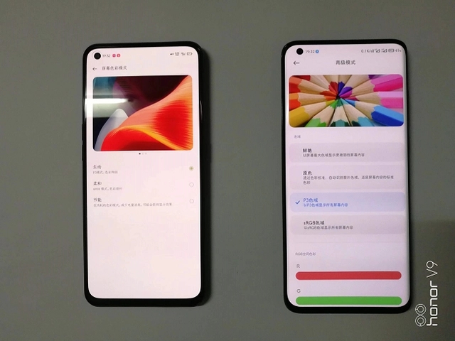 realme真我gtneo闪速版缺点盘点插图2