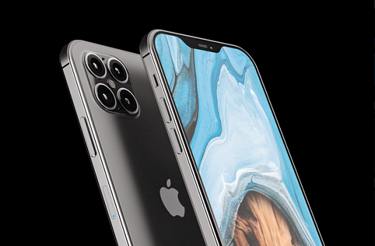 国行iphone12双卡双待吗插图