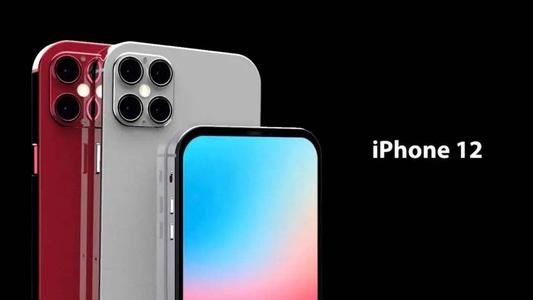 国行iphone12双卡双待吗插图1