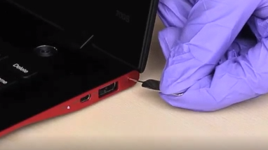 Win10 KB4524244补丁有哪些存在的问题？Win10 KB4524244存在的问题详解